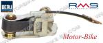 ЧУКЧЕ + НАКОВАЛНЯ ЗА АГУСТА BERU KS469 / АЛФА РОМЕО / БМВ / ЛАНЧА / ФИАТ / ВОЛВО-2